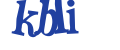 Click to change